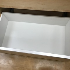 トレファク神戸新長田】古賀家具のキッチンカウンター入荷しました 