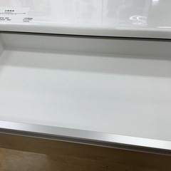 トレファク神戸新長田】古賀家具のキッチンカウンター入荷しました 