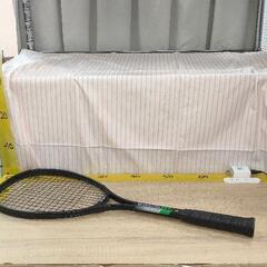 0301-008 軟式テニスラケット YONEX