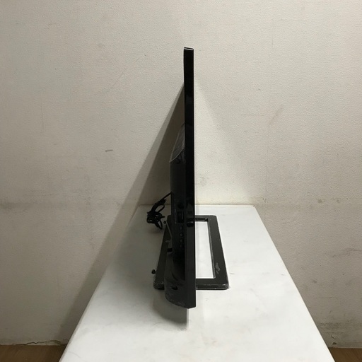 即日受渡❣️東芝40型ゲームザダイレクト機能付高画質で。19500円