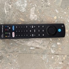 【SALE】2022年製 フナイ 32型テレビ FL-32HF140 中古 リサイクルショップ宮崎屋住吉店24.6.29ｋ