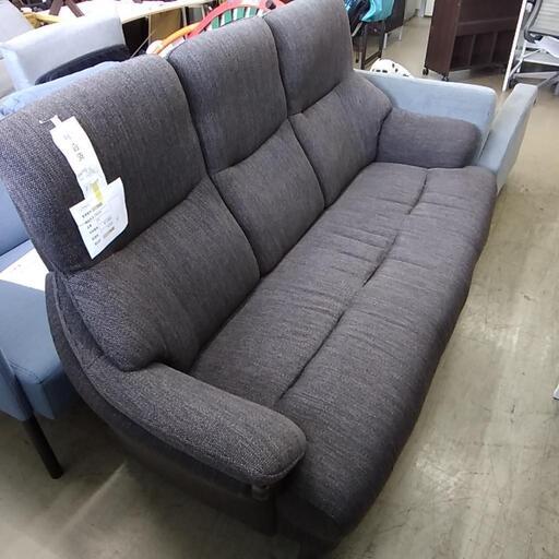 ソファ  70224