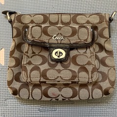 coach    靴/バッグ バッグ トートバッグ