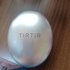 TIRTIR 銀