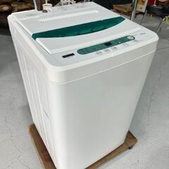 ★ヤマダセレクト★ ヤマダ電機 4.5kg洗濯機 YWM-T45...