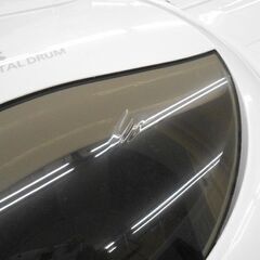 洗濯機 5.0kg 2019年製 東芝 AW-5G6 5kg 札幌 西野店