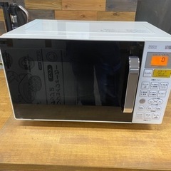 YAMADA オーブンレンジ YMW-W16G1家電 キッチン家電 