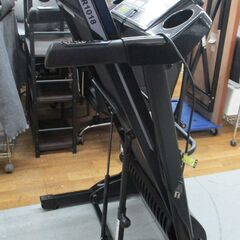 R386 ALINCO アルインコ ランニングマシン AFR1018 1～16km/h 音声ガイド ルームランナー ウォーキングマシンUsed・美品