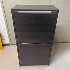 家具 収納家具 カラーボックス