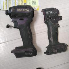 工具などすきなかたいませんか？