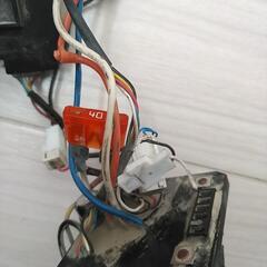 工具などすきなかたいませんか？