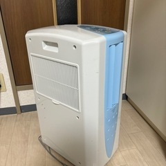 家電 季節、空調家電 エアコン