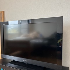 受取者様決まりました　家電 テレビ 液晶テレビ