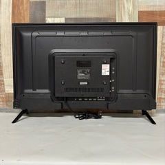 即日受渡❣️Panasonic32型1人暮らしの方やゲームモニターに最適12000円