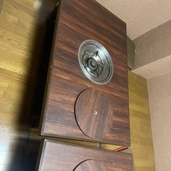 家具 照明器具