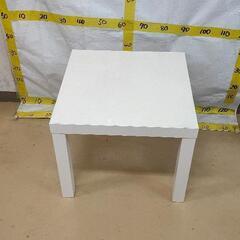0301-030 テーブル IKEA