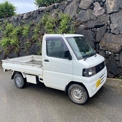 商談中 クボタRX306キャビン付きバックホー
