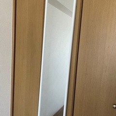 【決まりました】家具 ミラー/鏡