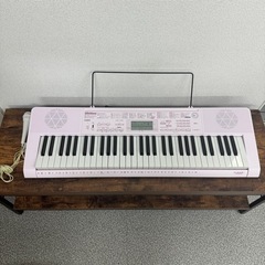 CASIO カシオ　HIKARI LK-115 光ナビギーション...