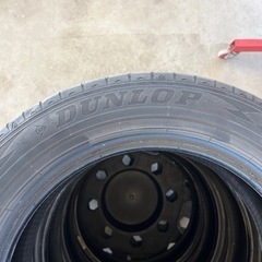 155/65R14 