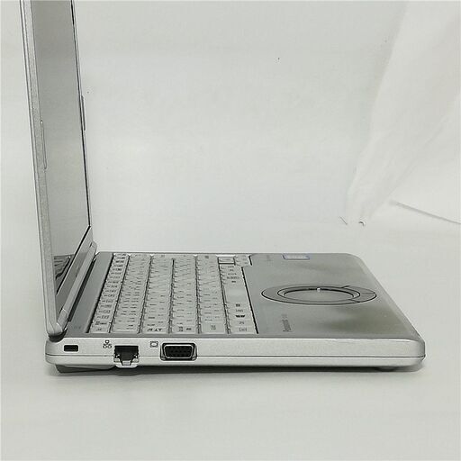 中古良品 Windows11+office 新品爆速SSD256GB SONY VPCCB28FJ