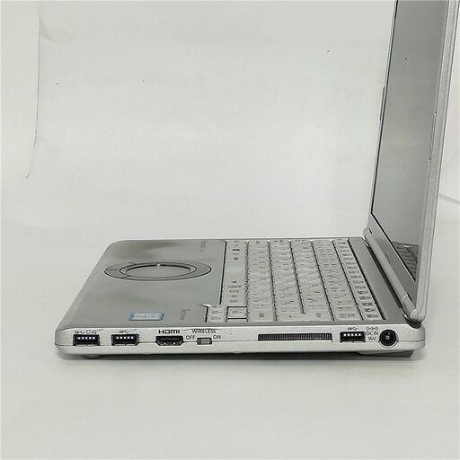 新品爆速SSD レッド ノートpc T350/36AR 4GB RW 無線 新品爆速SSD Blu-ray レッド ノートパソコン 15.6型 NEC PC