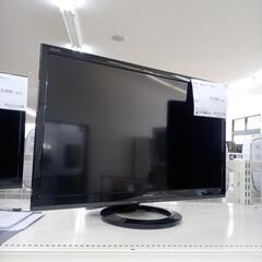 ★ジモティ割あり★ SHARP AQUOS　液晶テレビ　２４イン...