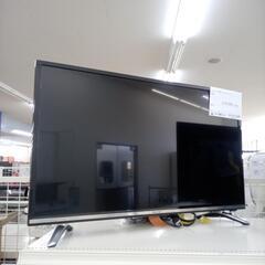 ★ジモティ割あり★ Hisence 液晶テレビ　３２インチ  ２...