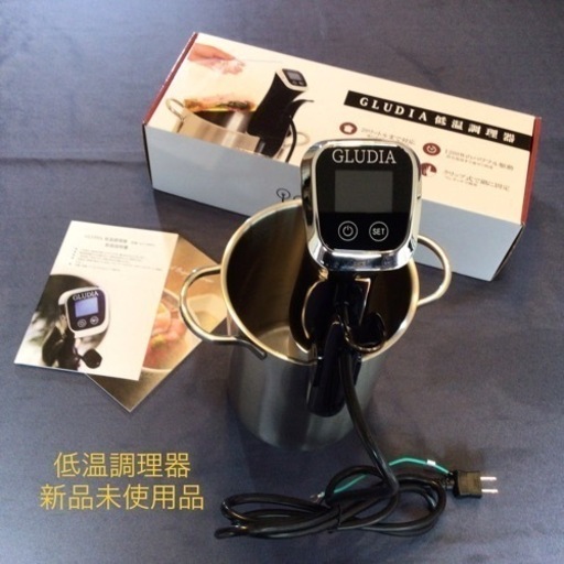 家電 キッチン家電 コーヒーメーカー