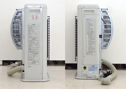 コロナ ストーブ FF-SG4212M動作確認済み送料込み