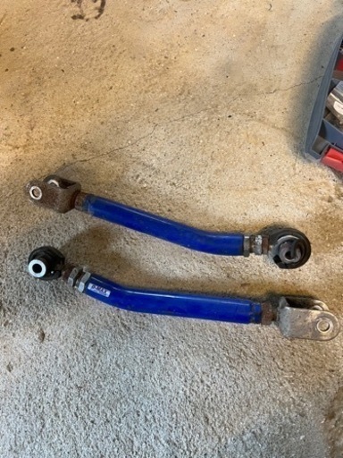 シルビア s14 s15