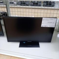 ★ジモティ割あり★ nexxion DVDプレーヤー内蔵　液晶テ...