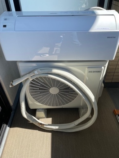 家電 季節、空調家電 エアコン