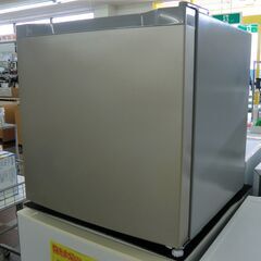 アイリスオーヤマ １ドア冷蔵庫 直冷式 冷凍・冷蔵切替可能 31...