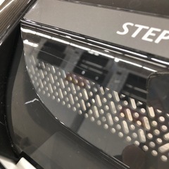 家電 生活家電 洗濯機　　全自動洗濯機のご紹介！