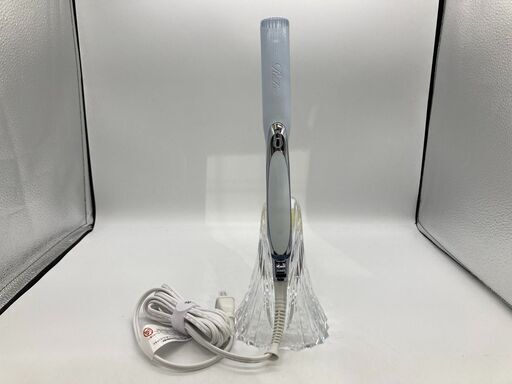 ReFa　ヘアーアイロン　RE-AV-02A　2023年製