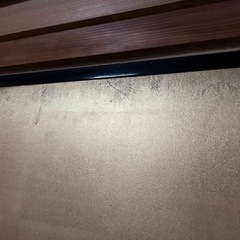 金屏風　大　茶室