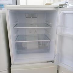 ☆ジモティ割あり☆ AQUA 冷蔵庫 157L 18年製 動作確認 