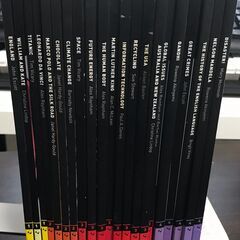 【3/4まで限定特別価格】英語多読書　合計132冊　Oxford Bookworms, Factfiles、Cambridge English Readers、graded readers、グレーデッド・リーダーズ、リーディング対策、オクスフォード、ケンブリッジ、リーダーズ、洋書、英語長文、教材