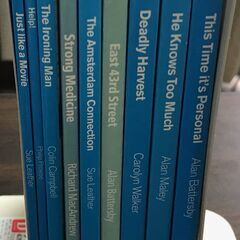 【3/4まで限定特別価格】英語多読書　合計132冊　Oxford Bookworms, Factfiles、Cambridge English Readers、graded readers、グレーデッド・リーダーズ、リーディング対策、オクスフォード、ケンブリッジ、リーダーズ、洋書、英語長文、教材