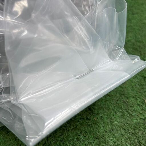 マクセルイズミ株式会社 SH-10-1 B104(4) パンチセット パンチャー