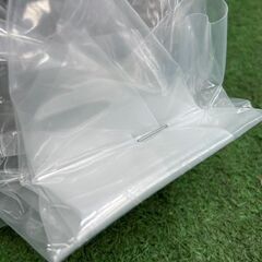 マクセルイズミ株式会社 SH-10-1 B104(4) パンチセット パンチャーダイス【野田愛宕店】【店頭取引限定】【未使用】IT7H28IK1XFI