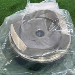 マクセルイズミ株式会社 SH-10-1 B104(4) パンチセット パンチャーダイス【野田愛宕店】【店頭取引限定】【未使用】IT7H28IK1XFI