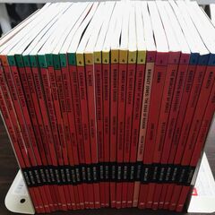 【3/4まで限定特別価格】英語多読書　合計138冊　Penguin Readers、Macmillan Readers、 graded readers、グレーデッド・リーダーズ、リーディング対策、ペンギンリーダーズ、マクミラン・リーダーズ、グレーデッド・リーダーズ、洋書、英語長文、教材、学習者向け