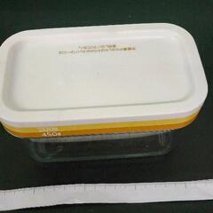 0301-042 バターケース