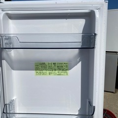 高年式！ハイグレード！格安！早い者勝ち！保証有！配送可能！シャープ