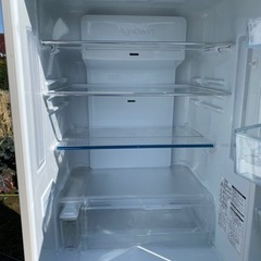 格安！早い者勝ち！保証有！配送可能！パナソニック5ドア冷蔵庫