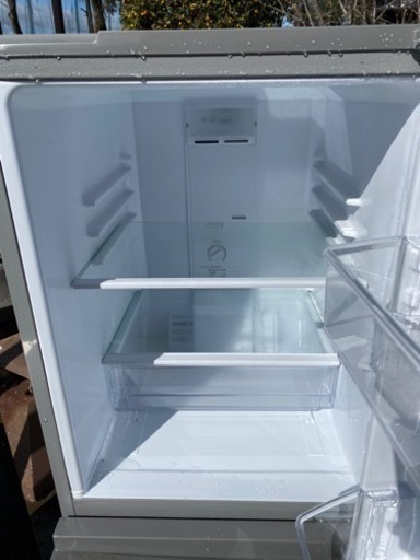 高年式！早い者勝ち！動作品！保証有！配送可！アクア2022年式