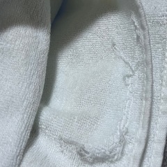 うたプリ 聖川真斗 グッズ 