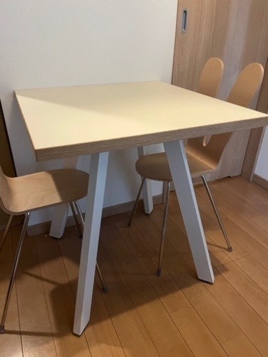 家具 オフィス用家具 机